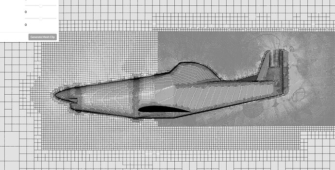 2a0a639a06feccc5ff3eaff72c6c3116907e152b