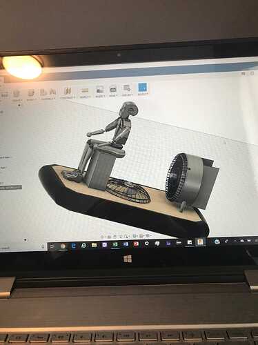 a725ef67847d3224760afde55713085bb0b80444