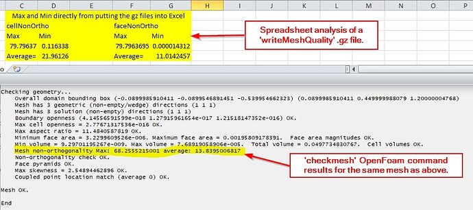 CompareRicPipeTutorial2_Run1_COMMENTED