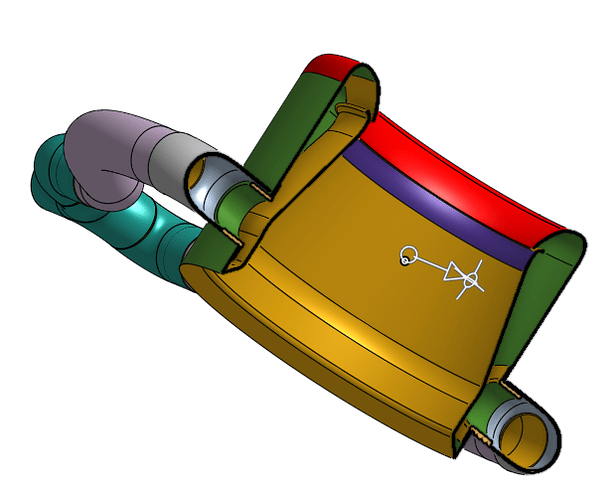 Screen Shot 2022-11-01 at 11.39.17 AM