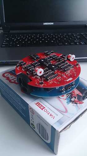 08e9aafcd83c5cc9dad76a833933a066f6695daf