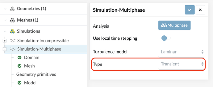 Transient%3ASteady-State