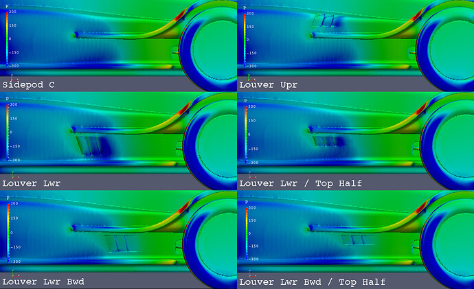 fp024a_cfd_sidepod-c_louvers_pressure_left-view