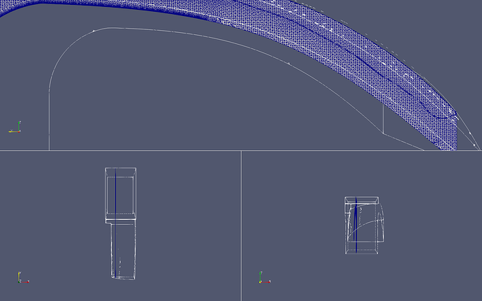 Surface_a_Feature_two
