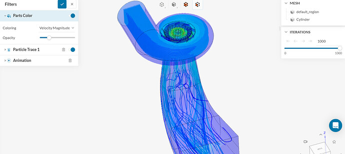 Screenshot 2023-06-15 024043