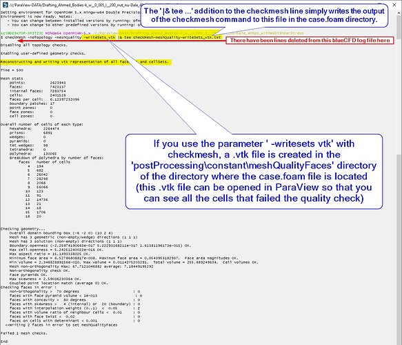 -writesets%20vtk_COMMENTED