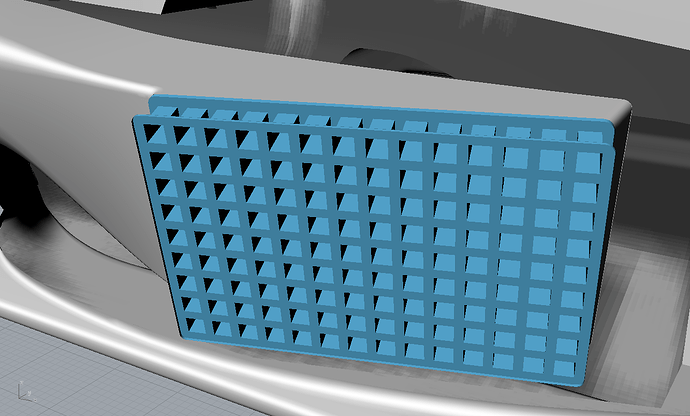 fp024a_cfd_radiatormodel-20mmx20mm
