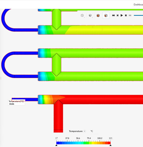 Screenshot 2021-06-24 at 3.55.06 PM