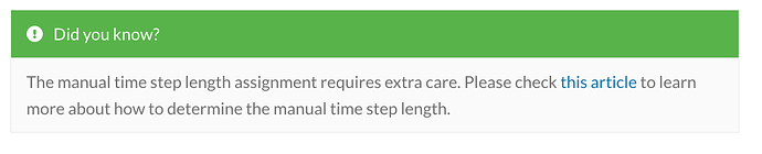 Screenshot 2026-03-19 at 3.11.59 PM