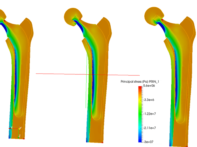 Post-Processor Screenshot (4)