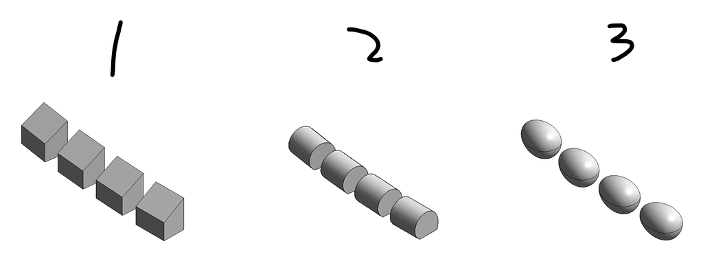 Problem with simulating wind load on building - Project Support ...
