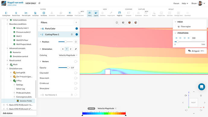 Screenshot 2026-05-18 at 12.05.43