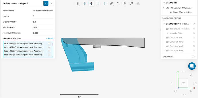 Screenshot 2026-05-16 103540