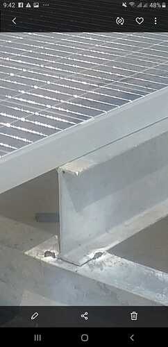 WhatsApp Image 2020-10-22 at 9.45.09 AM (1)