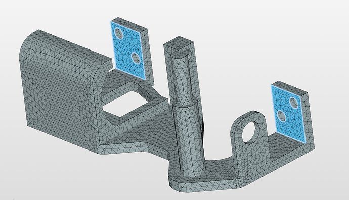 BoundaryCondition%20FixedSupport