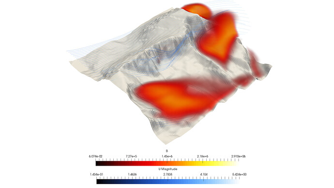 MountainVisulisation2