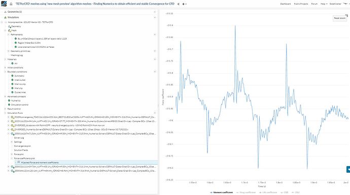 M500-StabilityCalc_Dales