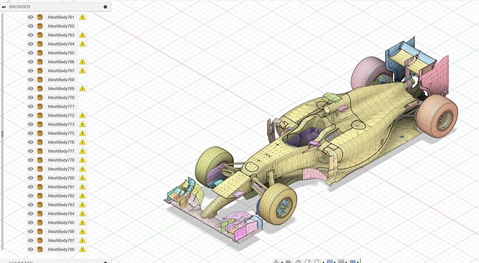 Snímek obrazovky 2025-09-29 230827