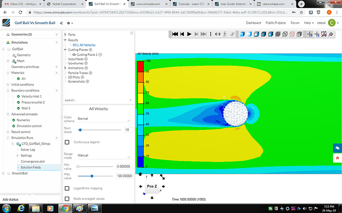 AllVel_GolfBall_50mps