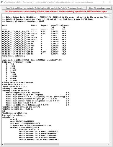 1layer1ER_y%20102_Meshing_Log_Analysis