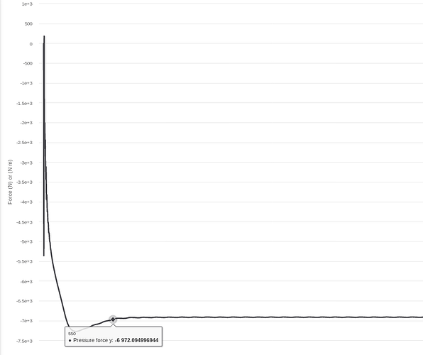 Screenshot%20from%202019-03-25%2010%3A09%3A10