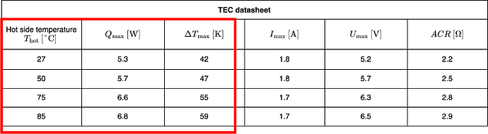 Untitled Diagram.drawio (7)