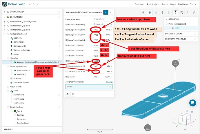 PntoonHolderFEA_commented