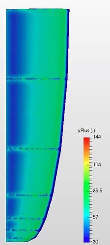 Mesh4-1%2C837%2C511v-Bottom-PRETTY_GOOD