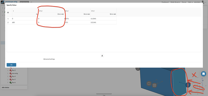 Screenshot 2024-01-03 at 09.27.27