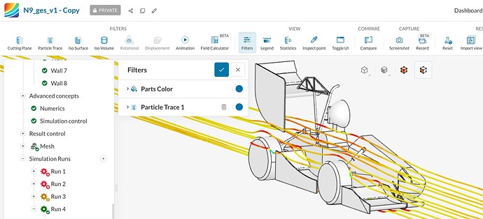 Screen Shot 2023-06-21 at 16.28.20