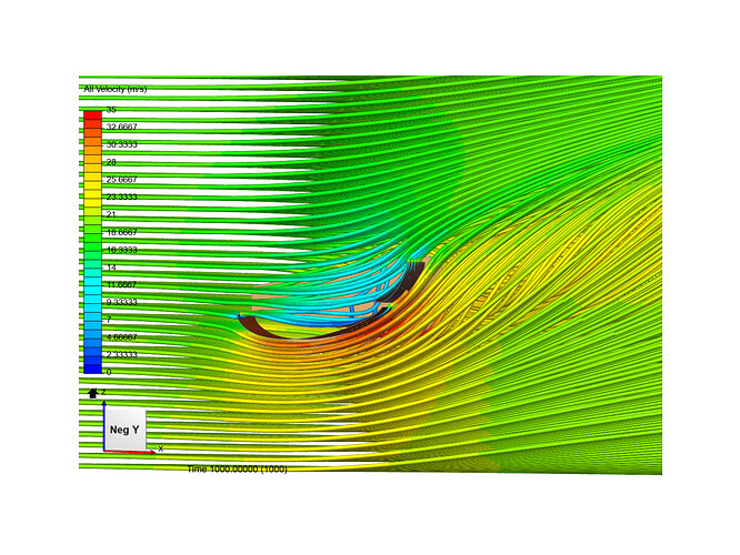 pos6%20particle3