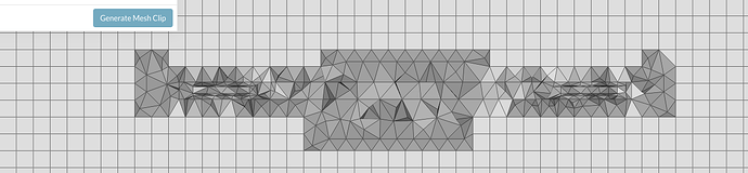 Screen Shot 2020-12-16 at 15.30.58