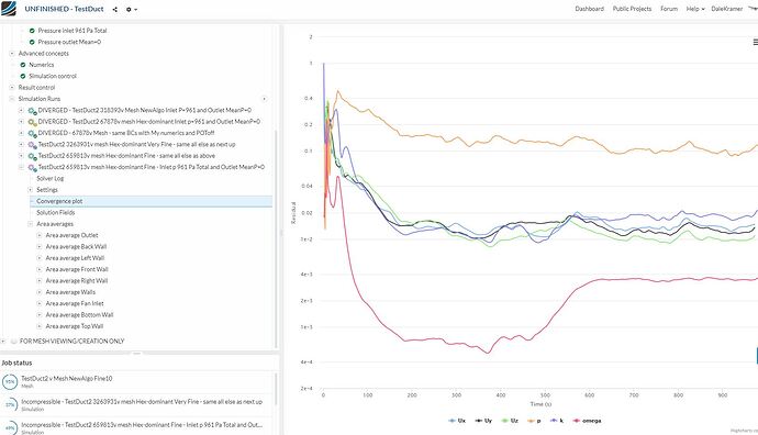UCKY%20convergence%20plot