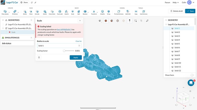Screenshot 2025-01-27 at 22.05.43