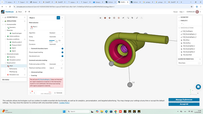 Screenshot (23)