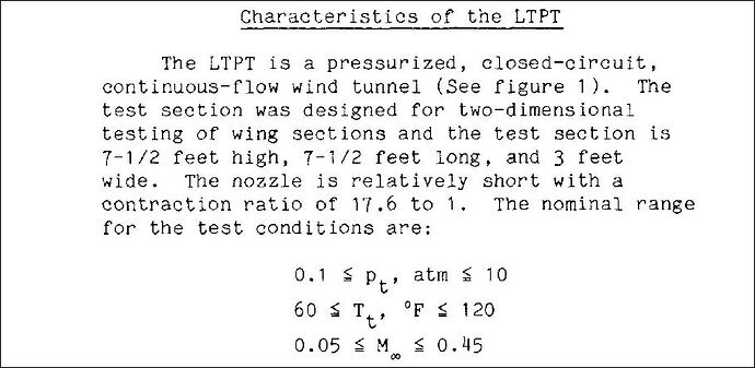 Langley_TPM_Ranges