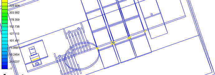 mesh 1