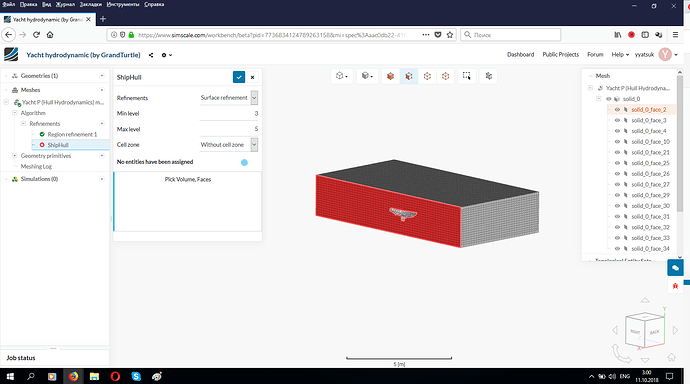 Where%20I%20can%20find%20_Add%20selection%20from%20viewer_%20button