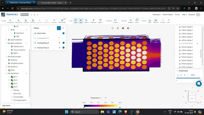 Screenshot 2024-04-13 143553