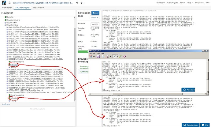 5adca873a7b409d852bd6327cd8c3fb89588be0c