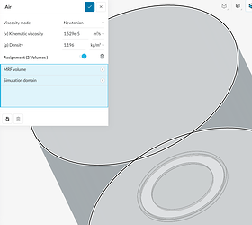 Screen Shot 2020-12-16 at 13.36.08