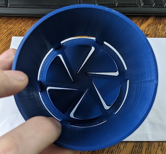 PXL_20220503_165850465