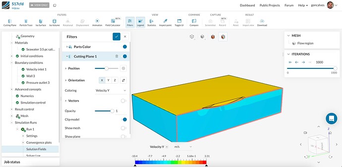 Screen Shot 2023-07-04 at 19.18.15