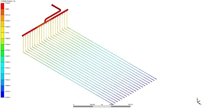 WhatsApp Image 2021-02-23 at 4.34.01 PM