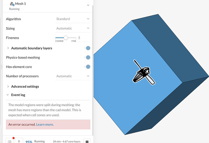 Screen Shot 2022-12-28 at 5.04.07 PM
