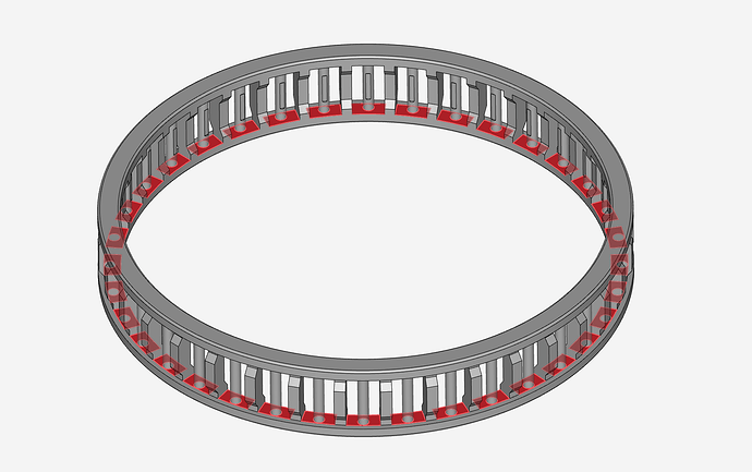 Screenshot 2025-02-06 at 15.50.54