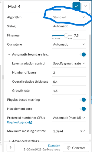 Στιγμιότυπο οθόνης (117)