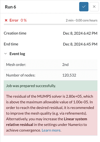 Screenshot 2024-12-08 at 22.17.52