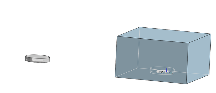 Screen Shot 2020-12-16 at 11.20.28