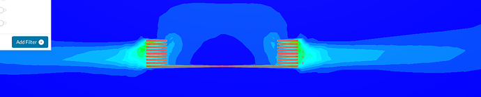 Screen Shot 2020-12-16 at 20.21.06